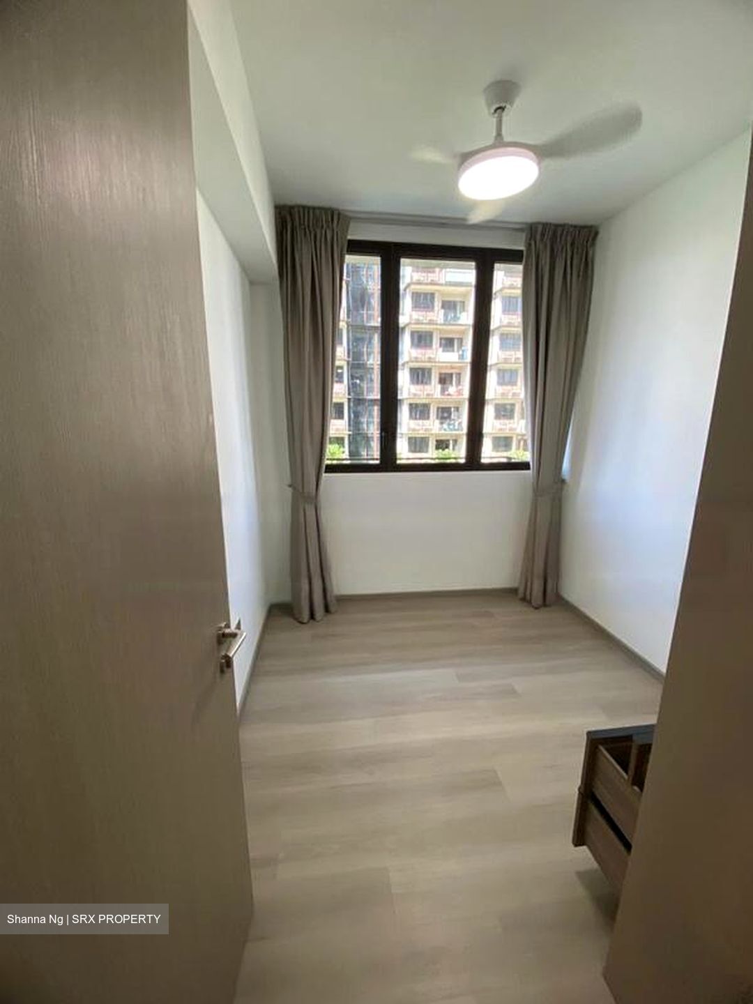 Dairy Farm Residences (D23), Apartment #485624991
